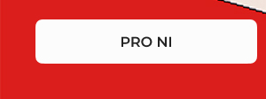 PRO NI