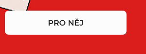 PRO NĚJ
