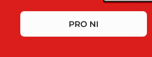 PRO NI