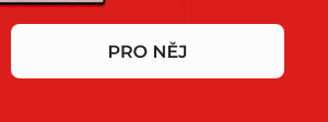 PRO NĚJ
