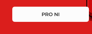 PRO NI
