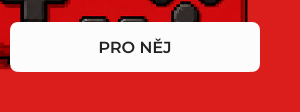 PRO NĚJ