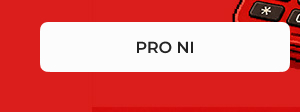 PRO NI