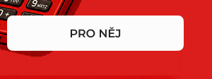 PRO NĚJ