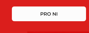 PRO NI