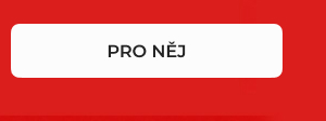 PRO NĚJ