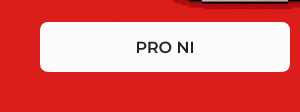 PRO NI