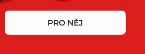 PRO NĚJ