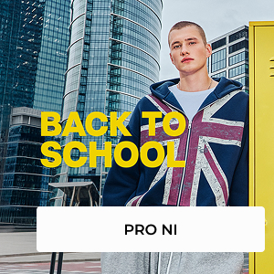 PRO NI