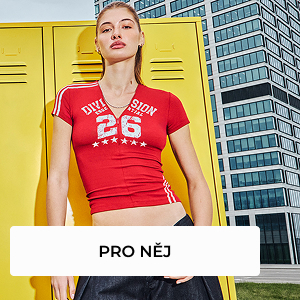 PRO NĚJ