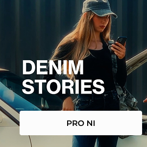 PRO NI