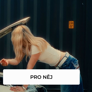PRO NĚJ