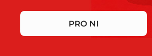 PRO NI
