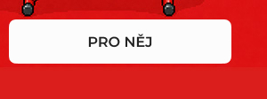 PRO NĚJ