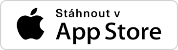 app store