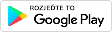 google play