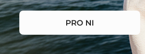 PRO NI