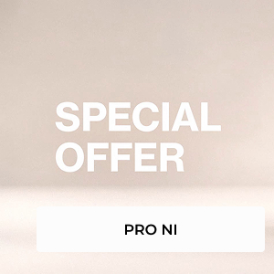 PRO NI