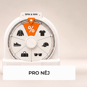 PRO NĚJ