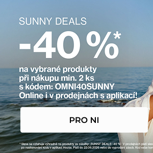 PRO NI