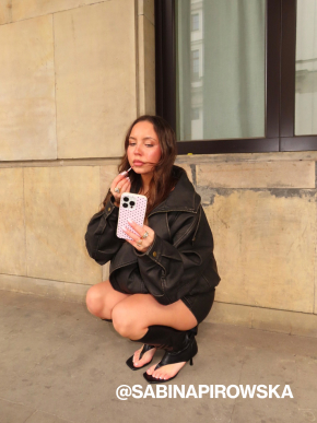 baner