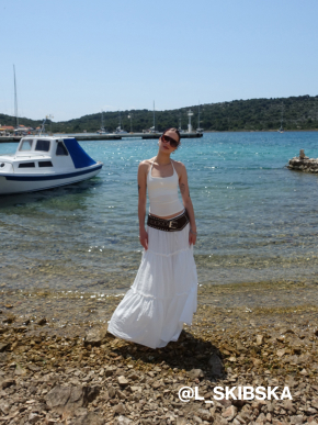 baner