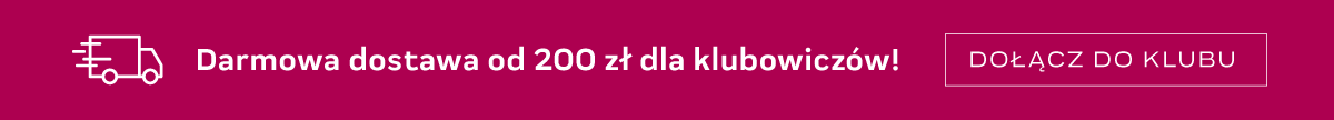 Dołącz do Klubu Fitanu.com