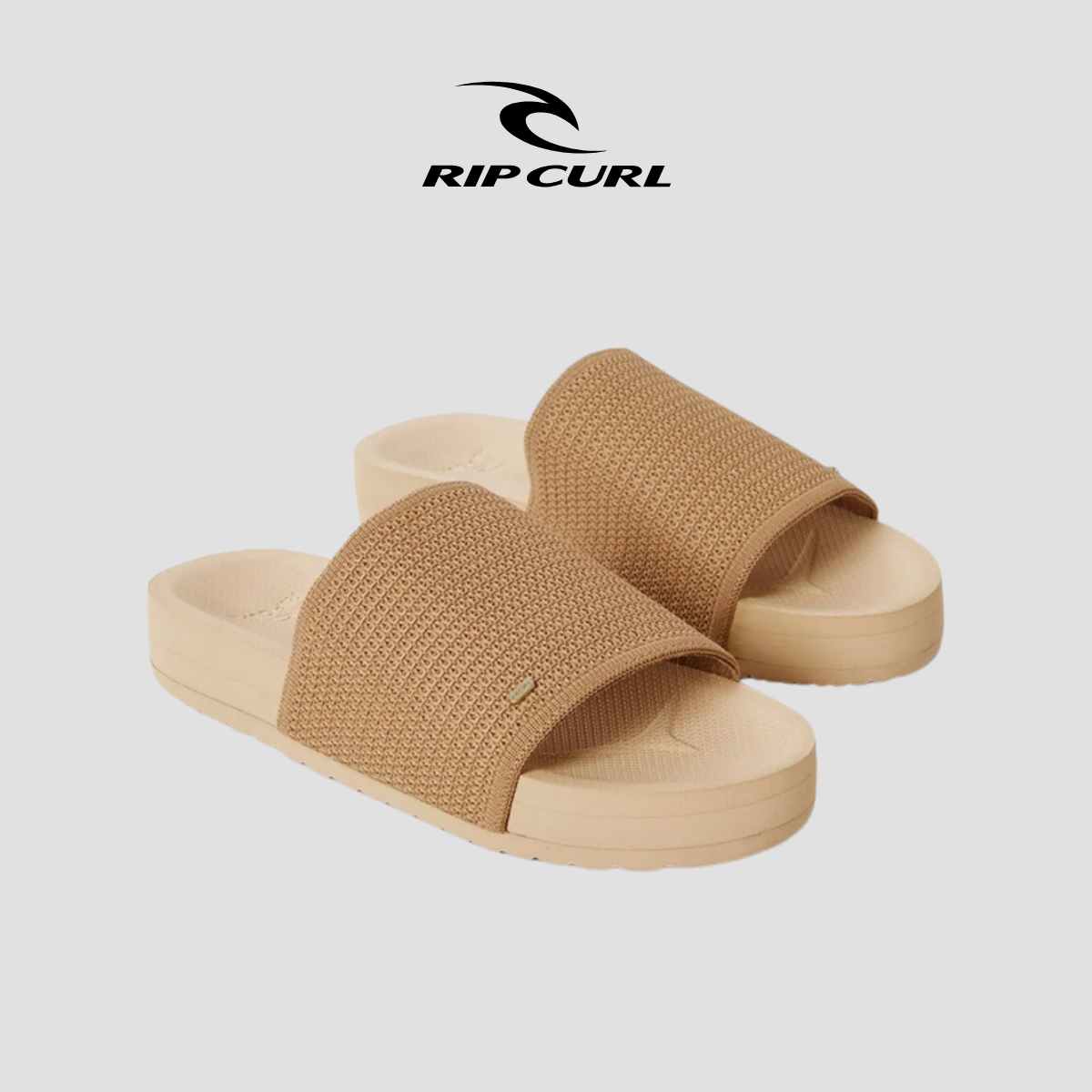 Damskie klapki Rip Curl