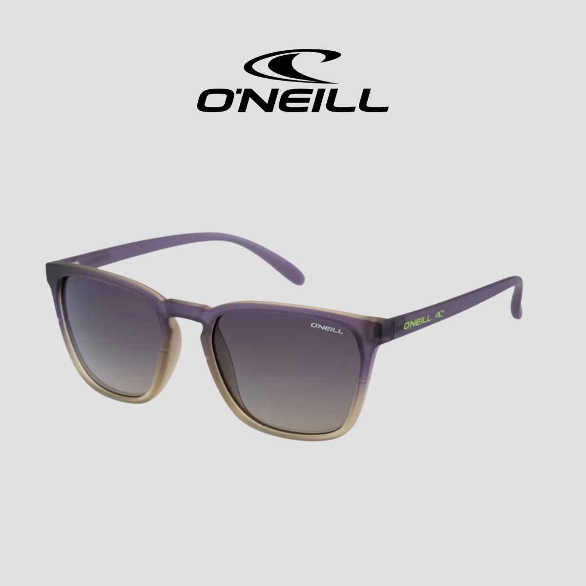 Okulary przeciwsłoneczne O'Neill