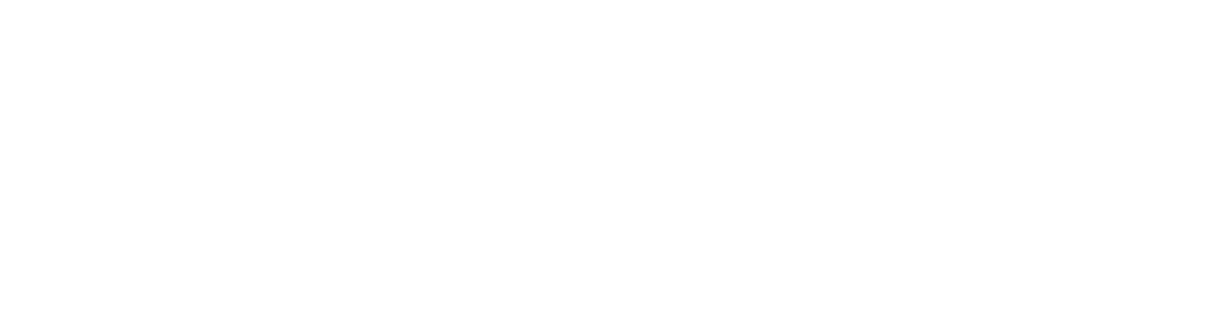 Montagne Vacances - Prestige