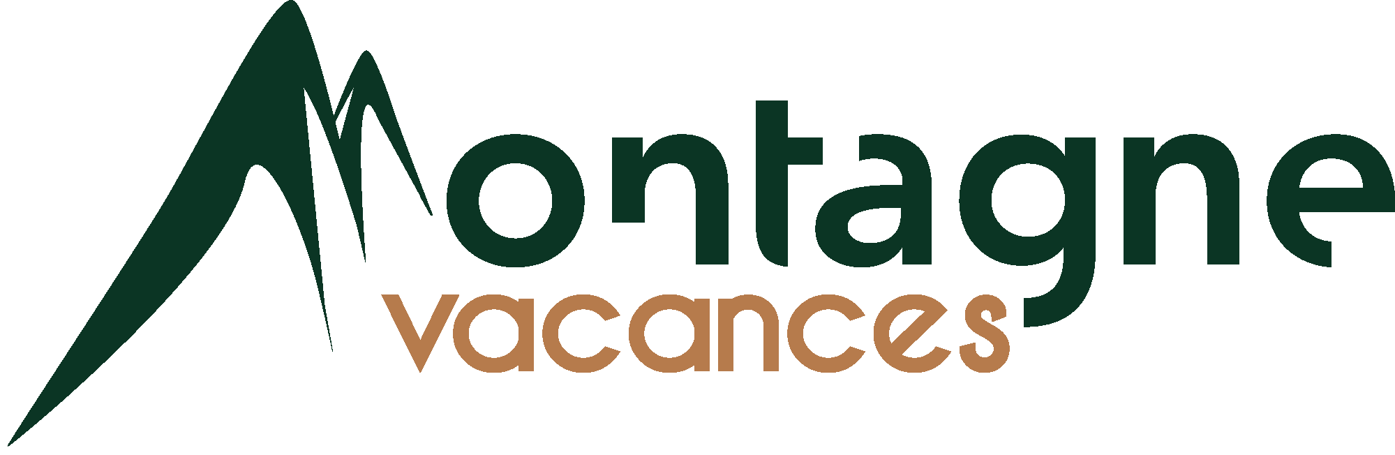 Montagne Vacances
