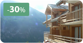 -30%