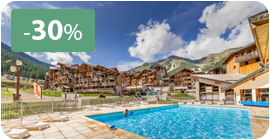 -30%