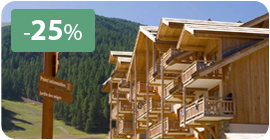 -30%