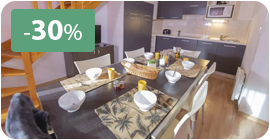 -30%