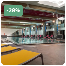 -28%