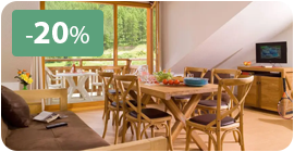 -20%