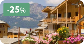 -25%