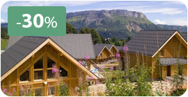 -30%