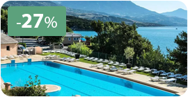 -27%