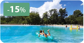 -15%