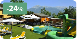 -24%