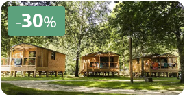 -30%