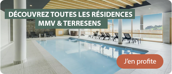 Découvrez toutes les résidences MMV & Terressens - J'en profite