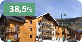 -38,5%