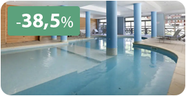 -38,5%