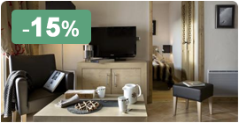 -15%