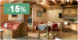-15%