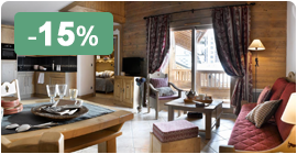 -15%