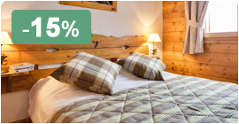 -15%